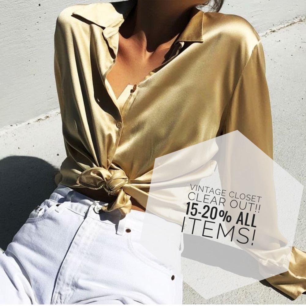 ❤️❤️❤️❤️Closet Clear Out Sale!! ❤️❤️❤️❤️